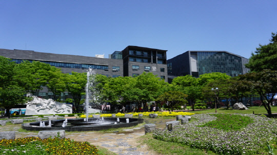 사진 제공: 숭실사이버대학교